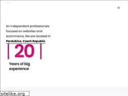 Sites similar to anonyme.cz