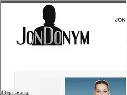Sites similar to anonymous-proxy-servers.net
