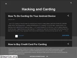 Sites similar to anonymous202017.blogspot.com