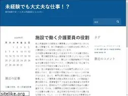 Sites similar to anonymousblog.info
