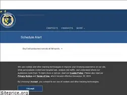 Sites similar to anonymouseagle.com