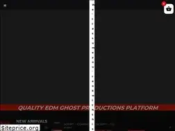 Sites similar to anonymoustracks.com