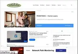 Sites similar to anonyshu.com