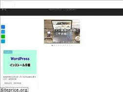 Sites similar to anooblog.com