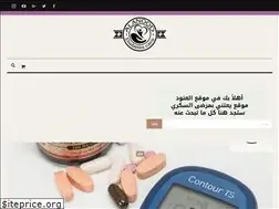 Sites similar to anoodlife.com