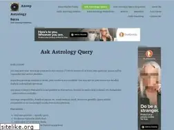 Sites similar to anoopastrosutra.com