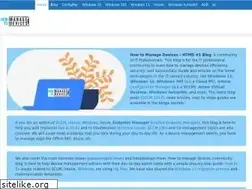 Sites similar to anoopcnair.com