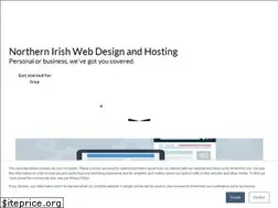 Sites similar to anooserve.com