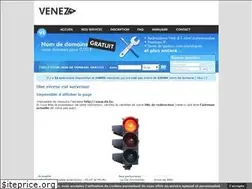 Sites similar to anop.ch.ma