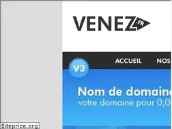 Sites similar to anop.ht.cx