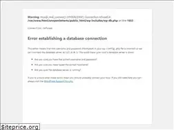 Sites similar to anopenletterto.org