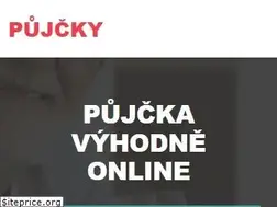 Sites similar to anopojisteni.cz