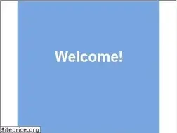 Sites similar to anopremier.ru