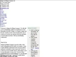 Sites similar to anopros.com