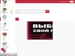Sites similar to anor.tj