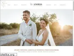 Sites similar to anordaphotography.com