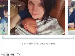 Sites similar to anordinarymom.com