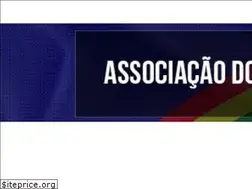 Sites similar to anoregpe.org.br