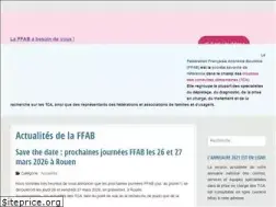 Sites similar to anorexieboulimie-afdas.fr