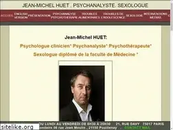 Sites similar to anorexieboulimie.fr