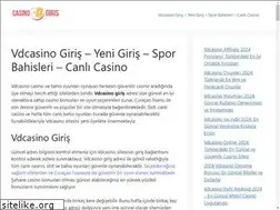 Sites similar to anorganik2019.com