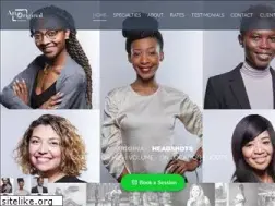 Sites similar to anoriginal.com