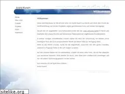 Sites similar to anormal-media.de
