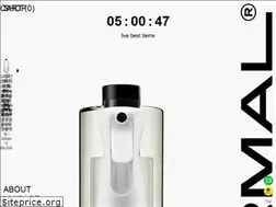 Sites similar to anormal.kr