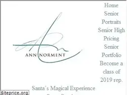 Sites similar to anormentphotography.com