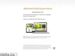 Sites similar to anoroc.com