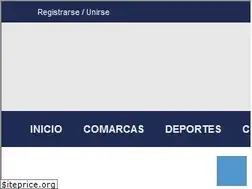 Sites similar to anosacosta.es