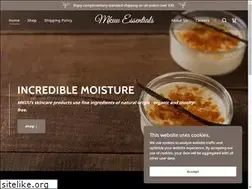 Sites similar to anoscream.com