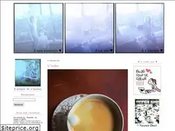 Sites similar to anosenfants.fr