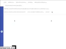 Sites similar to anosr.ro