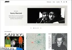 Sites similar to anost.net