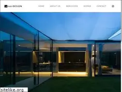 Sites similar to anot-design.com