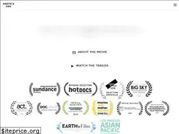 Sites similar to anotesark.com