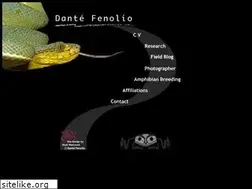 Sites similar to anotheca.com