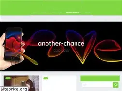 Sites similar to another-chance.love