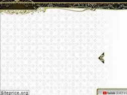 Sites similar to another-eden.jp