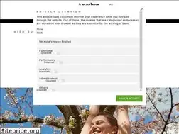 Sites similar to another-label.com