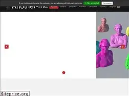 Sites similar to another-me.fr