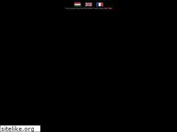 Sites similar to another-planet.eu