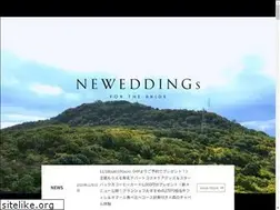Sites similar to another-style.jp