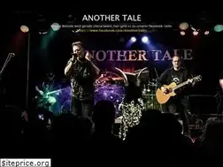 Sites similar to another-tale.de