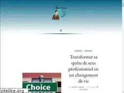 Sites similar to another-teacher.net