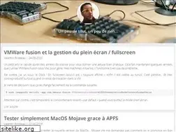 Sites similar to another-team.com