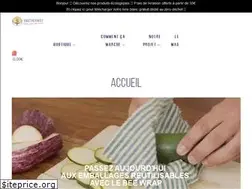 Sites similar to another-way.com