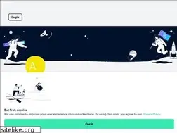Sites similar to another.com