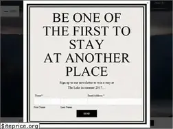 Sites similar to another.place